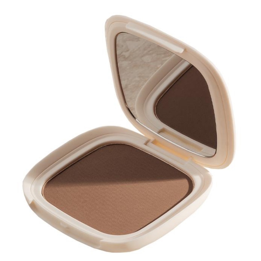 VESCA Kissed By Maldives Soft-Matte Bronzing Powder 10g BRAND NEW IN BOX
